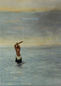 teun_hocks_omslag_2015_3-1